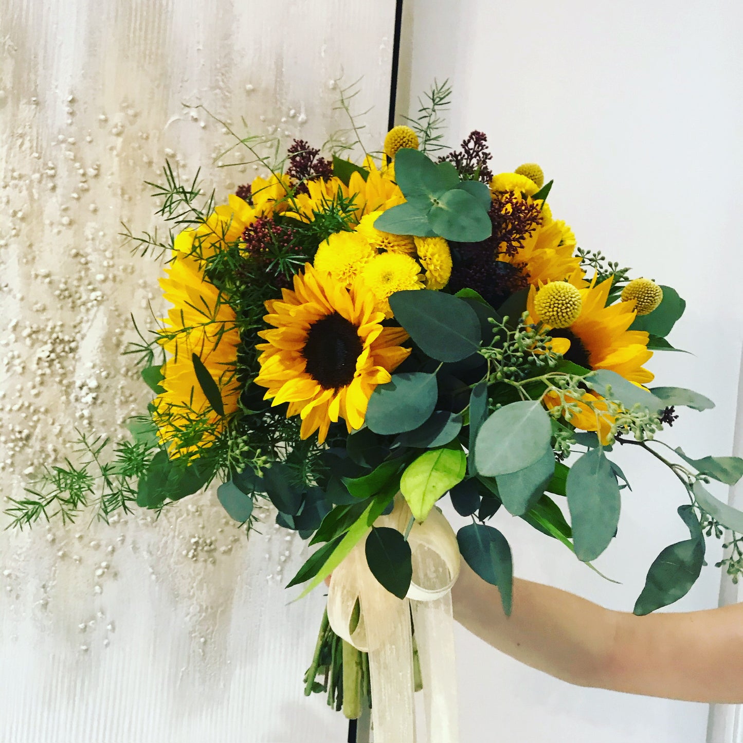 evmlookbook_expertvillagemedia