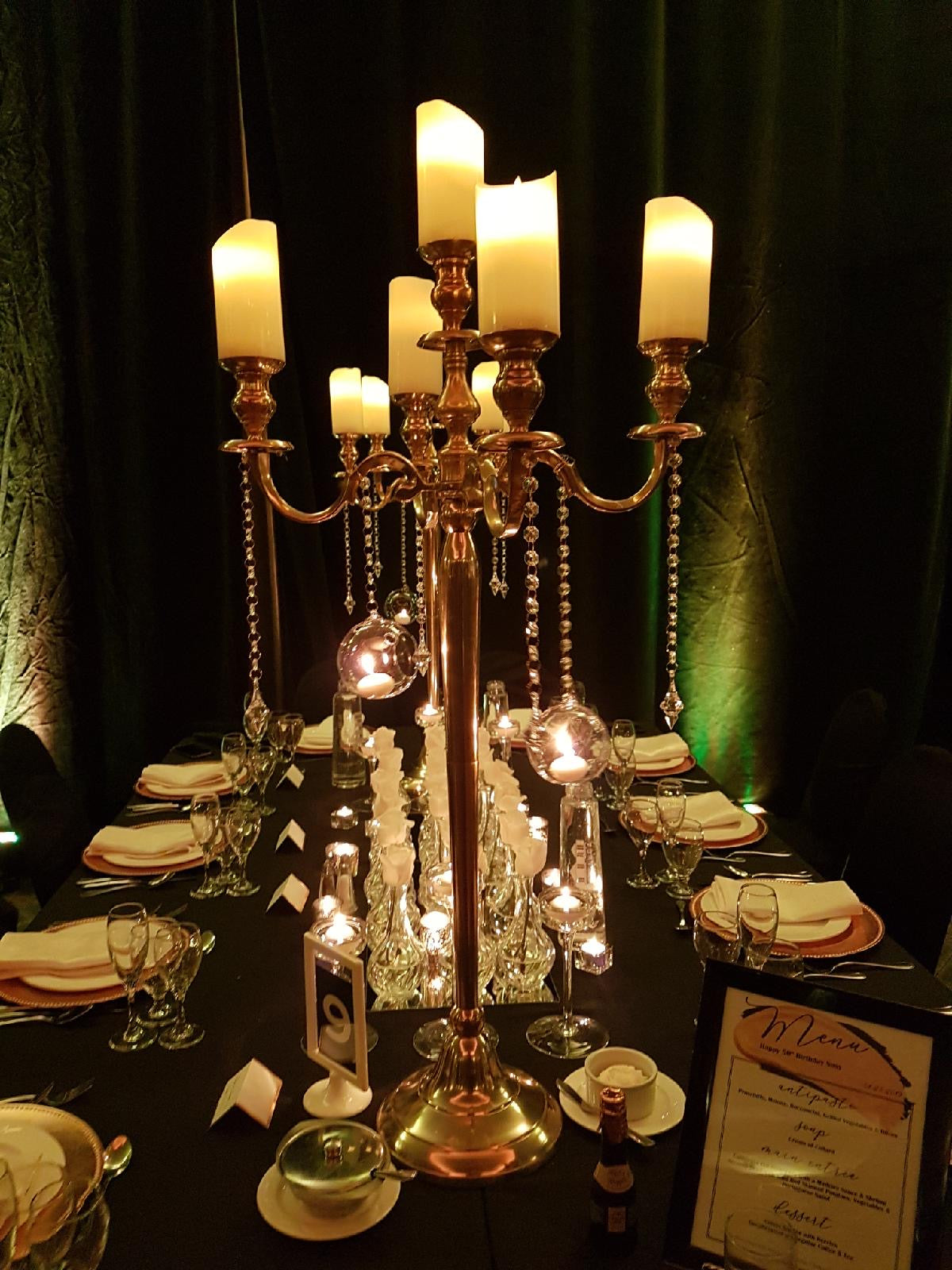 evmlookbook_expertvillagemedia