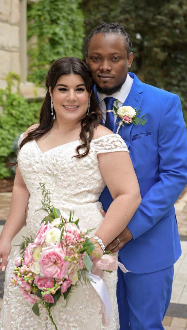 evmlookbook_expertvillagemedia