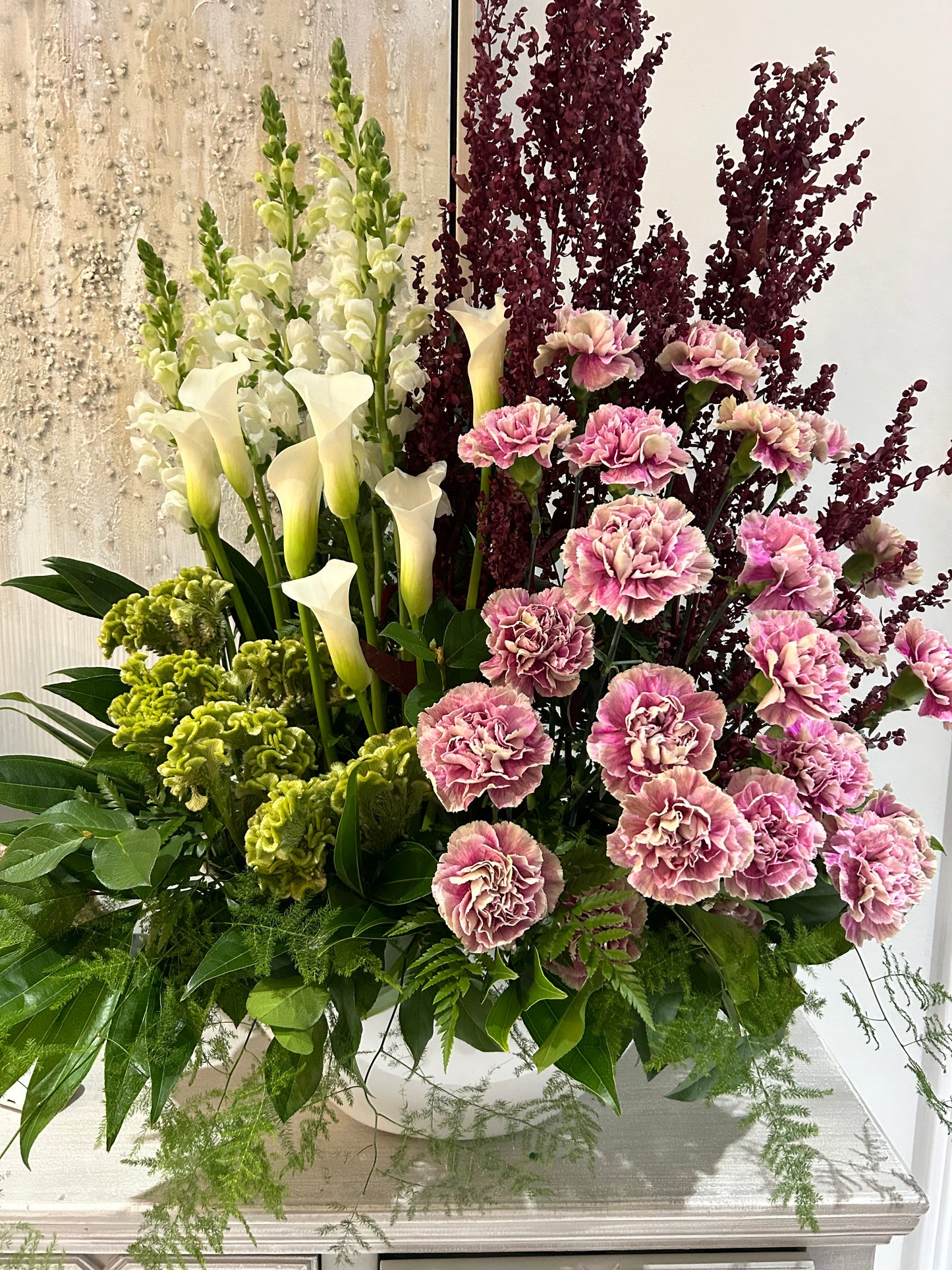 evmlookbook_expertvillagemedia