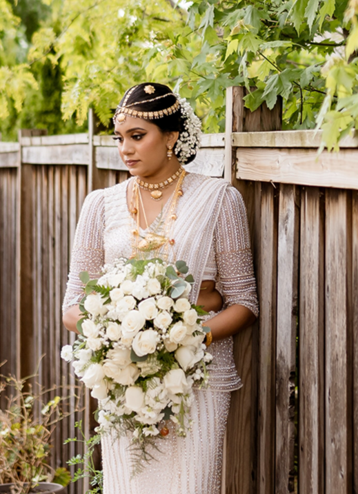 evmlookbook_expertvillagemedia