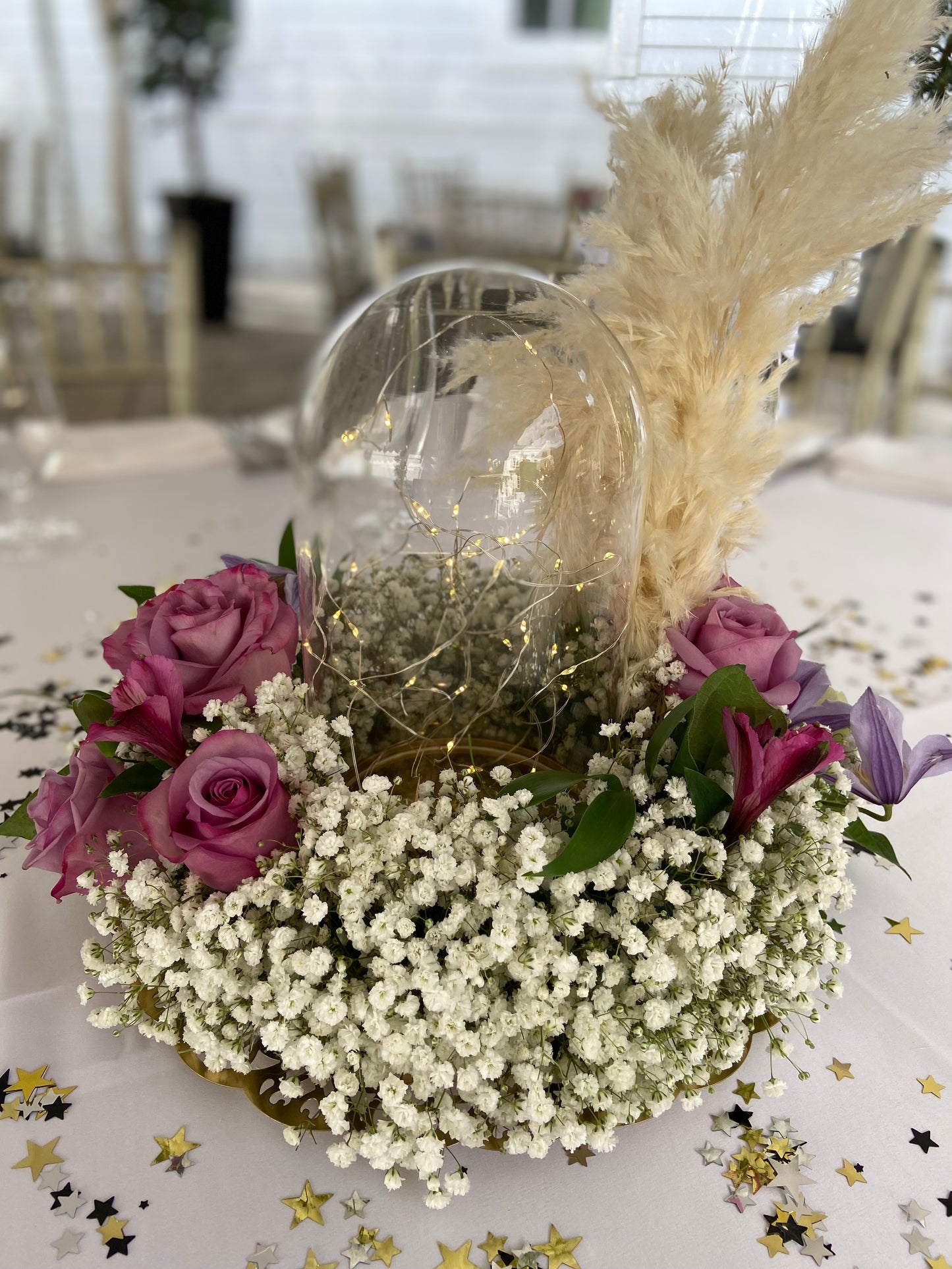 Whispers of Enchantment