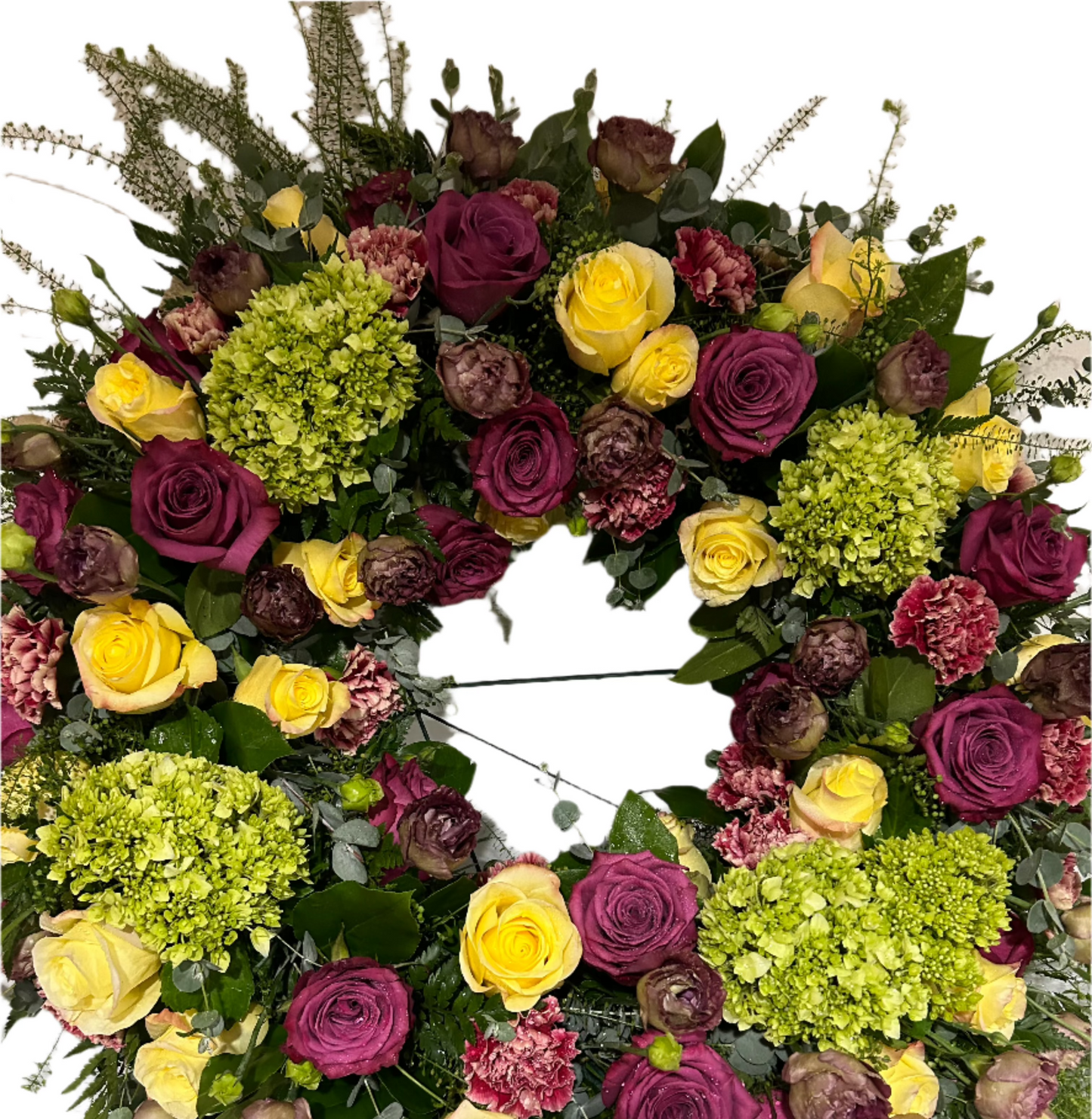 Wreath