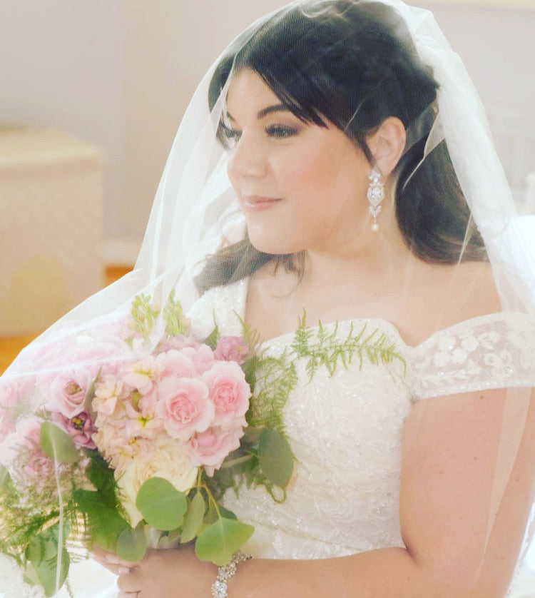 evmlookbook_expertvillagemedia