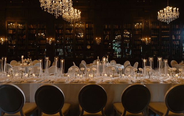 evmlookbook_expertvillagemedia