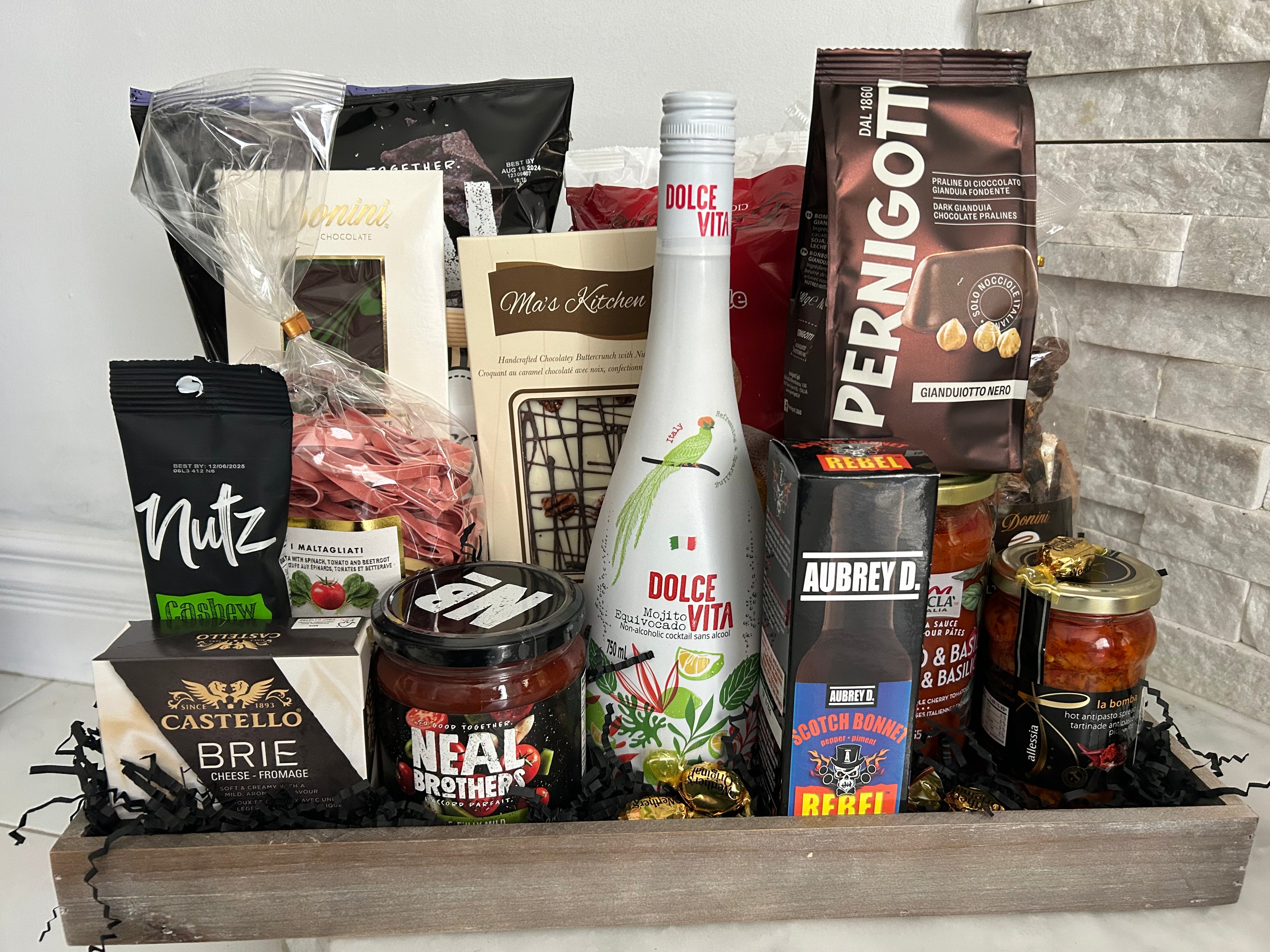 evmlookbook_expertvillagemedia