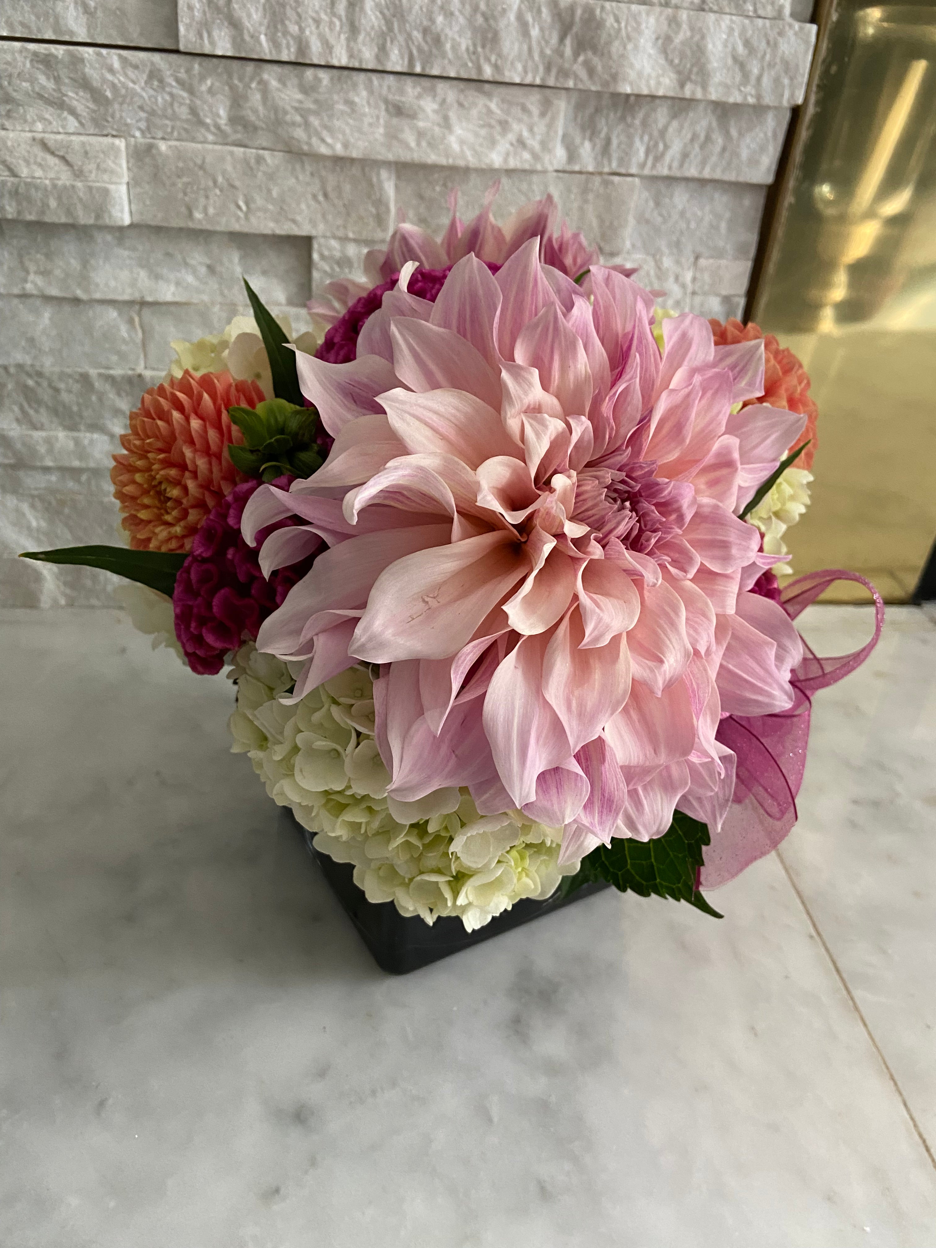 evmlookbook_expertvillagemedia