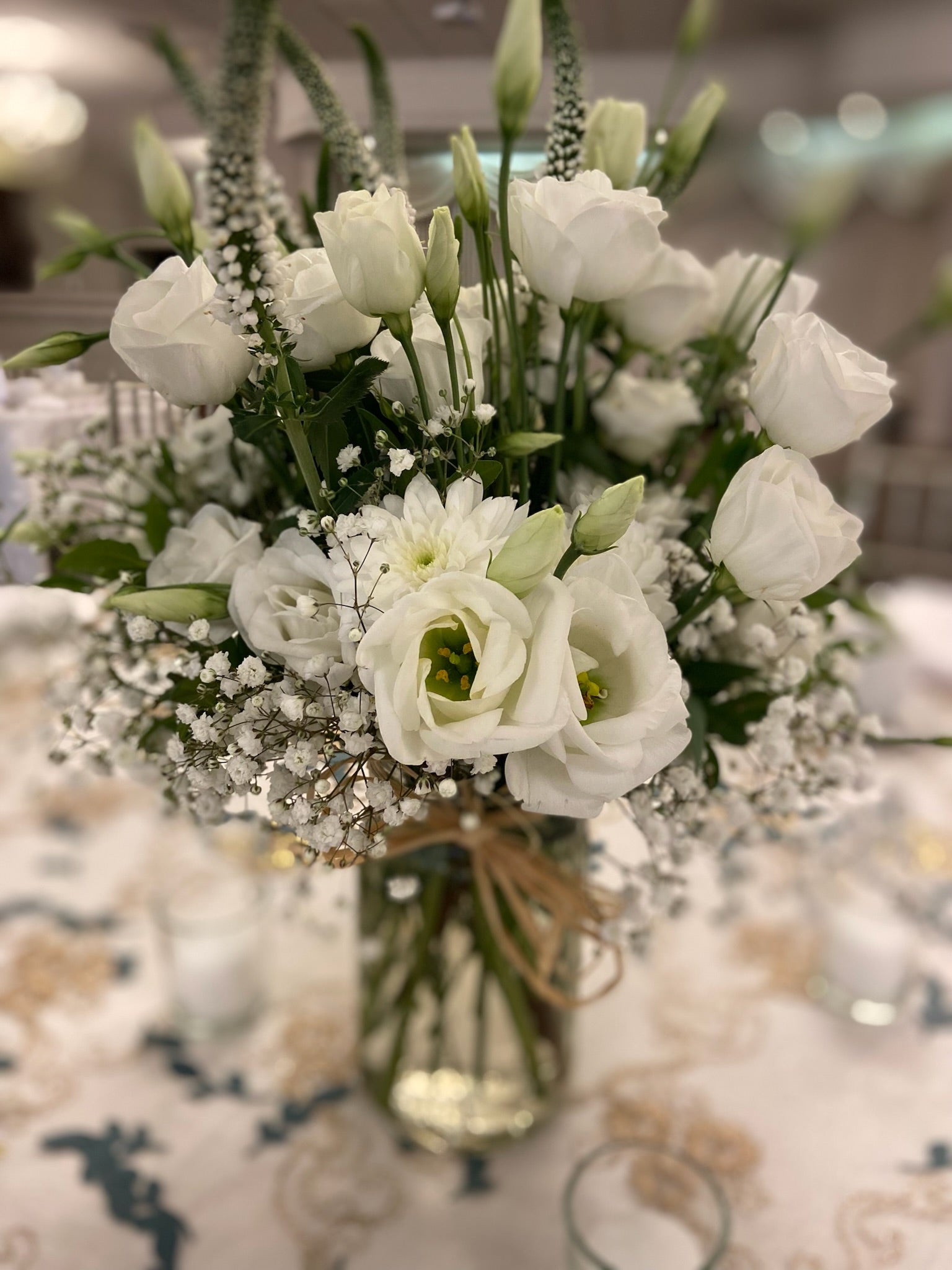 evmlookbook_expertvillagemedia