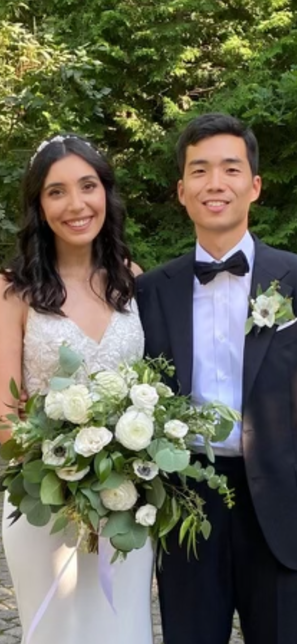 evmlookbook_expertvillagemedia