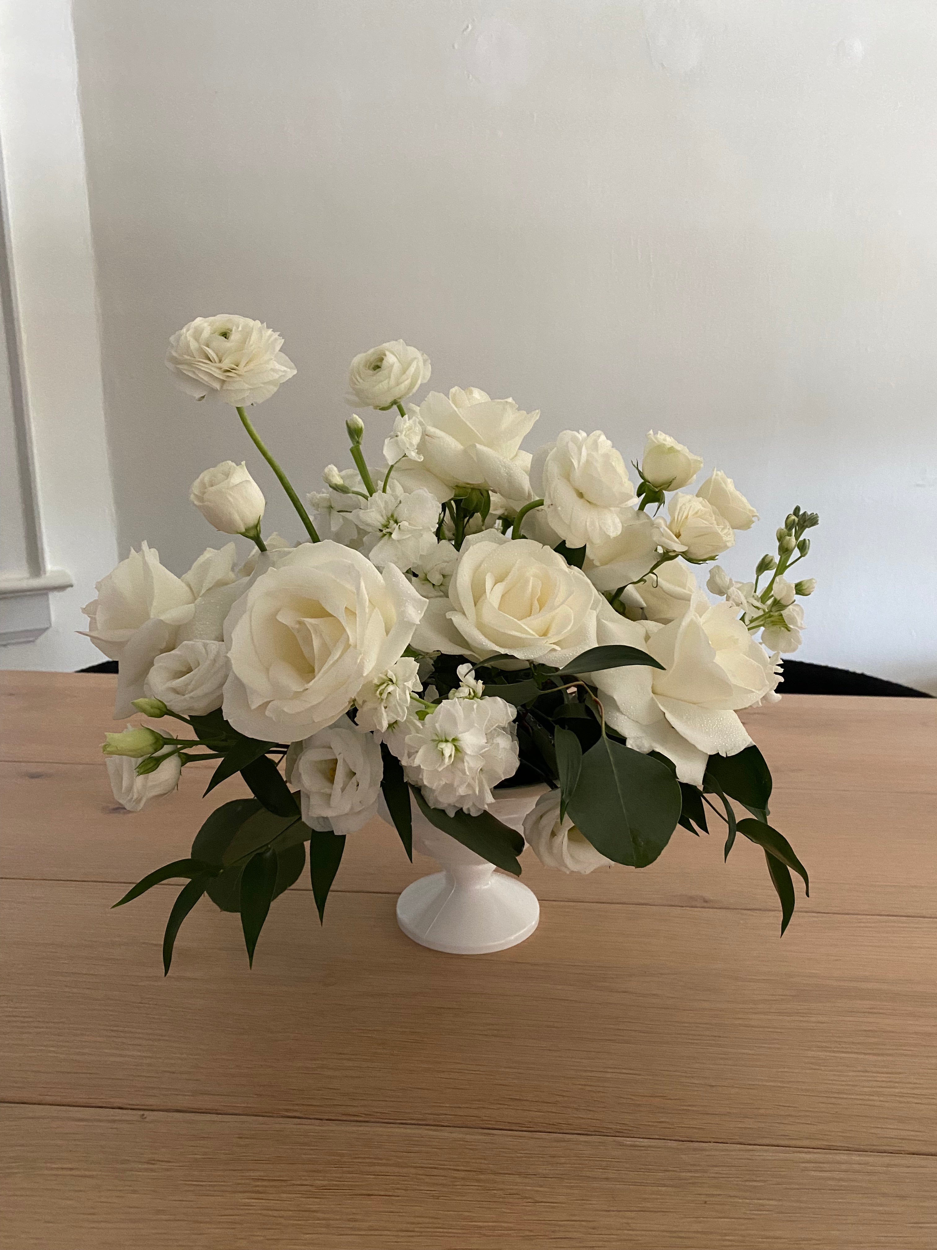 evmlookbook_expertvillagemedia