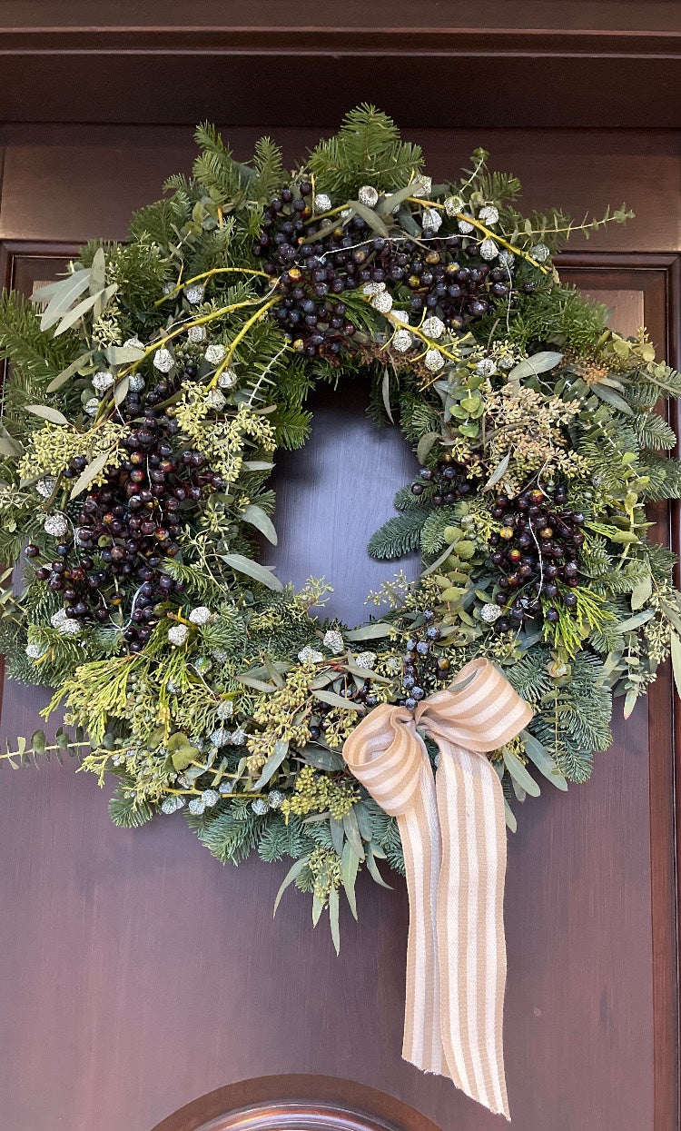 evmlookbook_expertvillagemedia