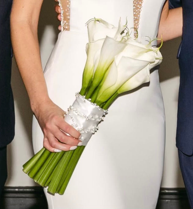 evmlookbook_expertvillagemedia