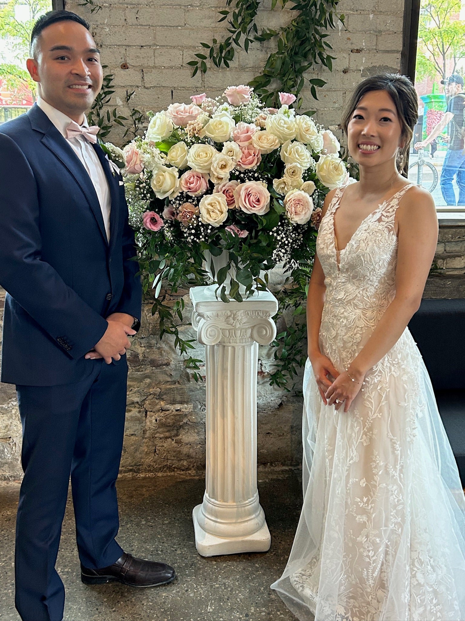 evmlookbook_expertvillagemedia