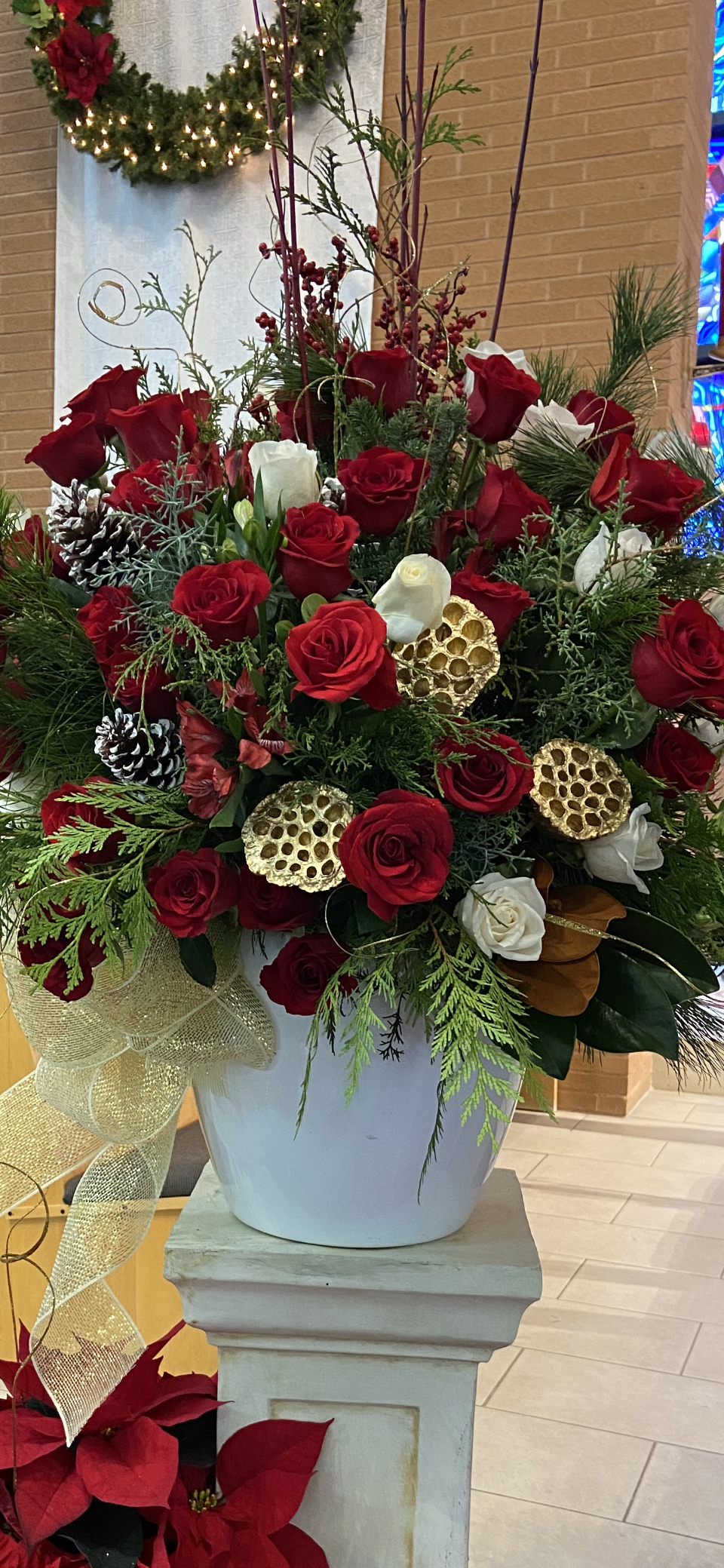 evmlookbook_expertvillagemedia