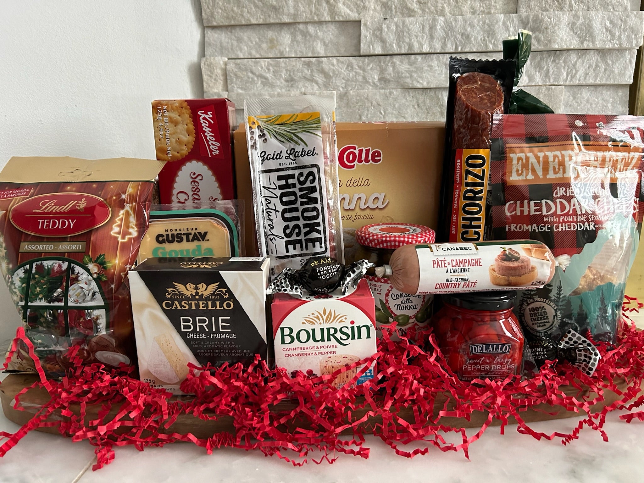 evmlookbook_expertvillagemedia