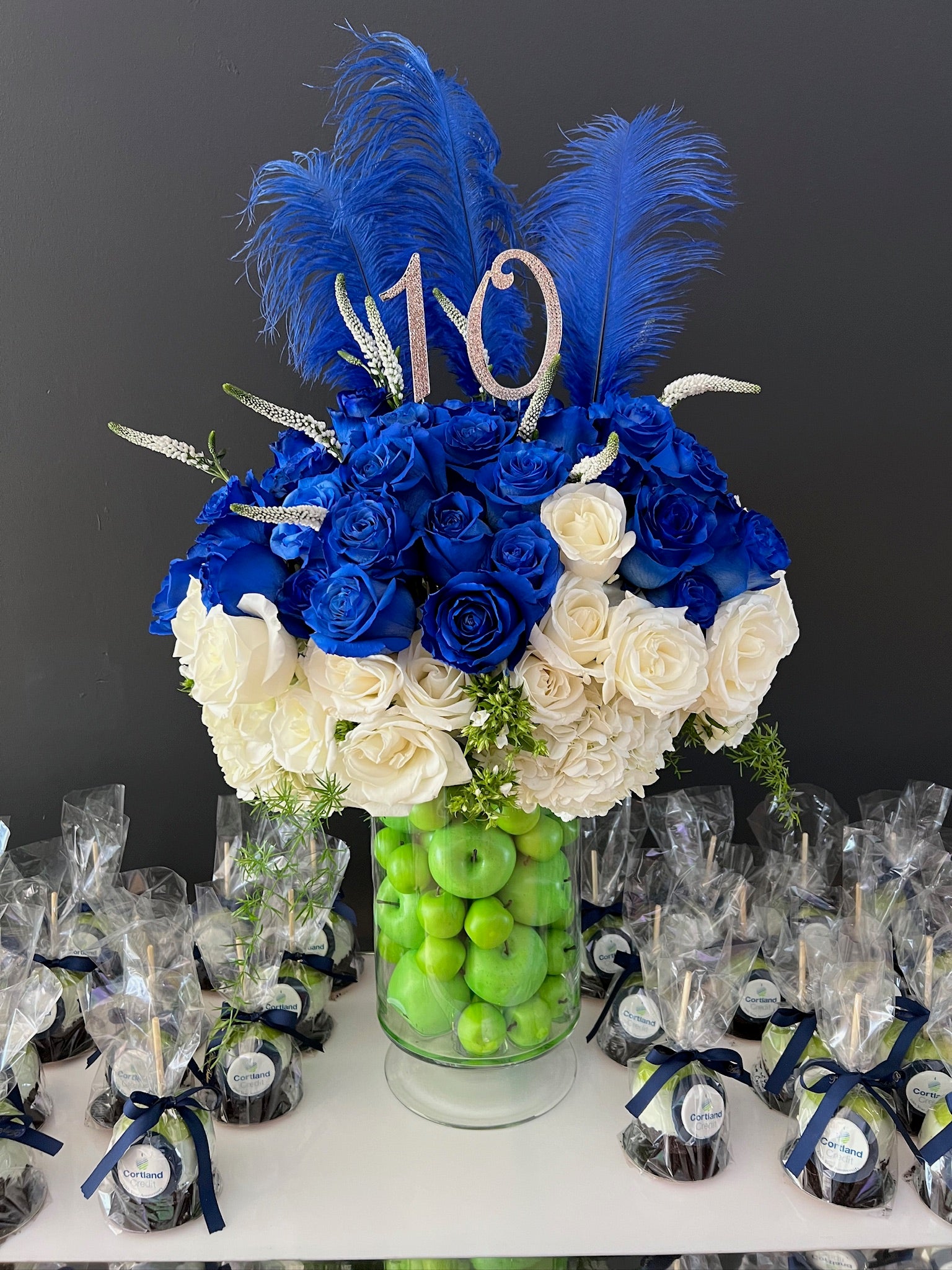 evmlookbook_expertvillagemedia