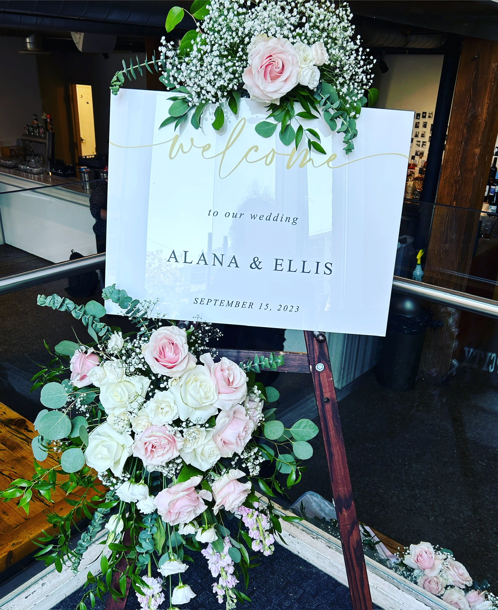 evmlookbook_expertvillagemedia