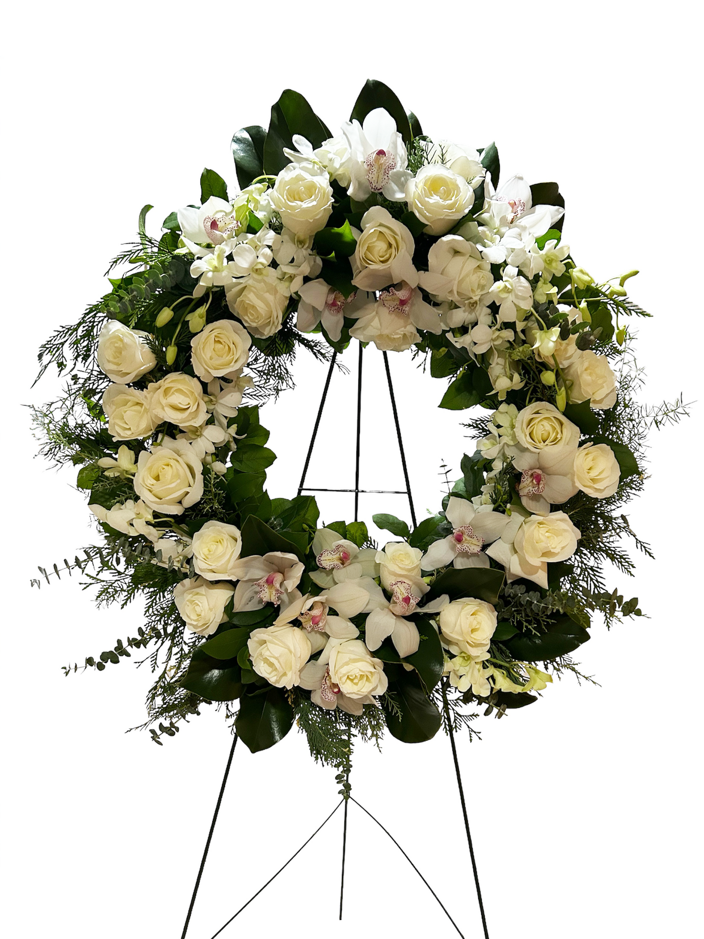 Wreath