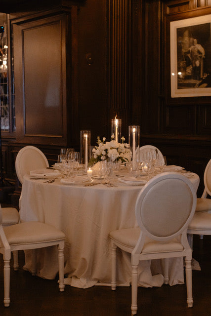 evmlookbook_expertvillagemedia